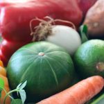 ¿Cuánto cuesta comer en Argentina, Brasil y Chile?: Buenos Aires mostró los precios más altos de la región