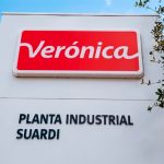 El gremio lechero anuncia que se reactivará “parcial y transitoriamente” la planta que Lácteos Verónica tiene en Suardi 