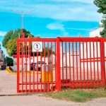 Lácteos Verónica se presentó en concurso preventivo de acreedores por deudas de casi $16.000 millones