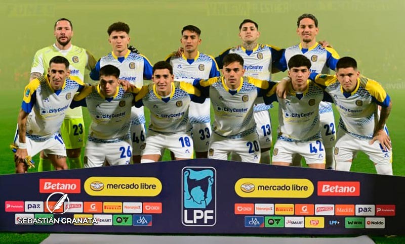 Ganó, pero sigue sin convencer