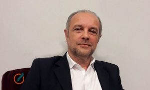 López Mieres alertó sobre la medida de Caputo: «Es un relojito que no se sabe si llegará a estallar”