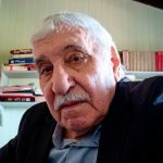 Murió en Mar del Plata el represor Juan Miguel “El Nazi” Wolk, condenado por torturas y robo de bebés