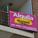 Alerta por los desalojos exprés: advierten que la nueva ley profundizará la crisis habitacional y dejará a miles de familias en la calle