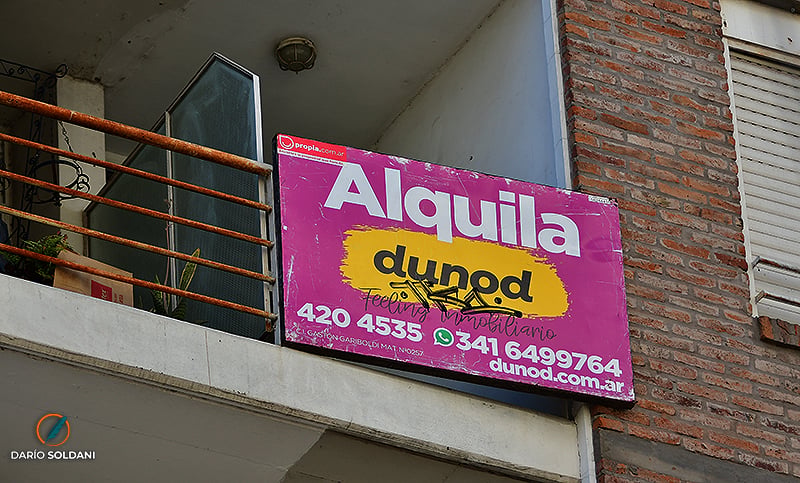 Alerta por los desalojos exprés: advierten que la nueva ley profundizará la crisis habitacional y dejará a miles de familias en la calle