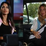 De Antonella Roccuzzo a Tini: las publicaciones contra la Ley de Tierras y los cambios en el manejo del fuego