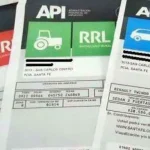 La Provincia prorrogó hasta septiembre el plan para pagar deudas en cuotas