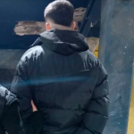 Central – Corinthians: detuvieron a un hincha buscado por un homicidio antes del partido