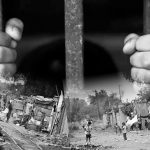 Jornadas en Rosario para debatir la ley penal juvenil: «Nombrar, estigmatizar y bajar la edad de punibilidad»