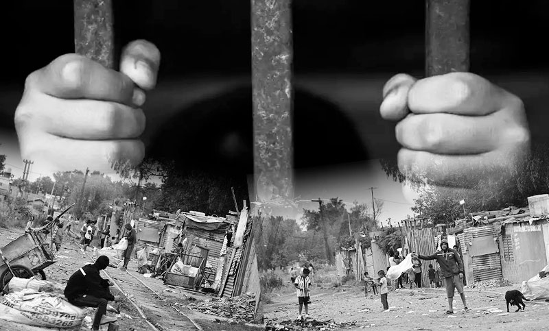 Jornadas en Rosario para debatir la ley penal juvenil: «Nombrar, estigmatizar y bajar la edad de punibilidad»