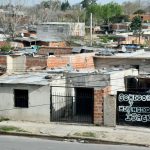 Endeudamiento “informal” en los barrios: “Se meten en deudas que no pueden pagar y les sacan todo”