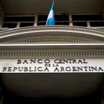 Reforma del Banco Central: “El presidente juzga como delincuentes a los que emiten pero no a los que endeudan”