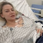 La abogada atacada a balazos en Bolivia apuntó a Cerimedo: “Intentaron silenciarme”