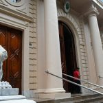 Fin de semana largo: cómo funcionarán los servicios municipales en Rosario