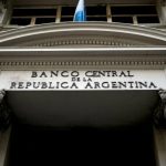 El Banco Central descartó un programa de rescate para morosos