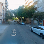 Hallaron muerta a una mujer trans en su departamento: tenía cortes y estaba golpeada