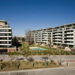 Detienen en los Condominios del Alto al hijo del narco condenado Francisco Riquelme