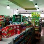 Más del 10% de los comerciantes cordobeses evalúa cerrar si no mejoran las ventas