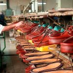 Por la caída del consumo y el aumento de las importaciones, el sector del calzado perdió 8 mil puestos de trabajo