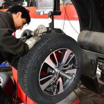 El Gobierno simplificó la homologación de autos nacionales e importados y liberó el mercado de autopartes