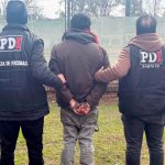 Detuvieron al principal sospechoso por el crimen de Gabriela Banach, la militante trans asesinada en Rosario