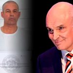 El financista de José Luis Espert, «Fred Machado», fue declarado culpable de lavado de dinero y fraude en Texas