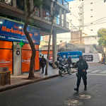Se registraron 32 femicidios en Santa Fe en lo que va del año: se duplicaron los números de 2025