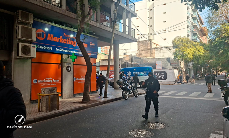 Se registraron 32 femicidios en Santa Fe en lo que va del año: se duplicaron los números de 2025