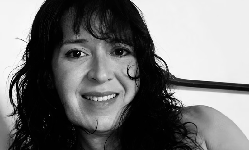 Una mujer trans fue asesinada en Córdoba: detuvieron a un padre y a su hija