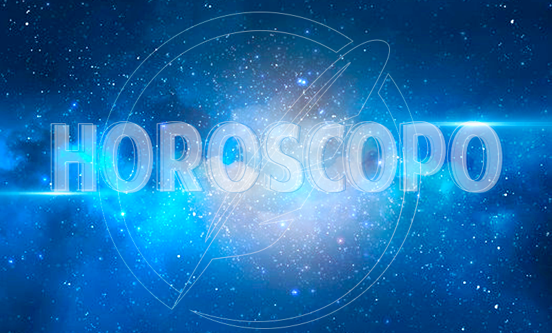 Horóscopo: semana del 7 al 14 de agosto