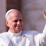 Perú se prepara para recibir una gran cantidad de turistas con la visita del papa León XIV
