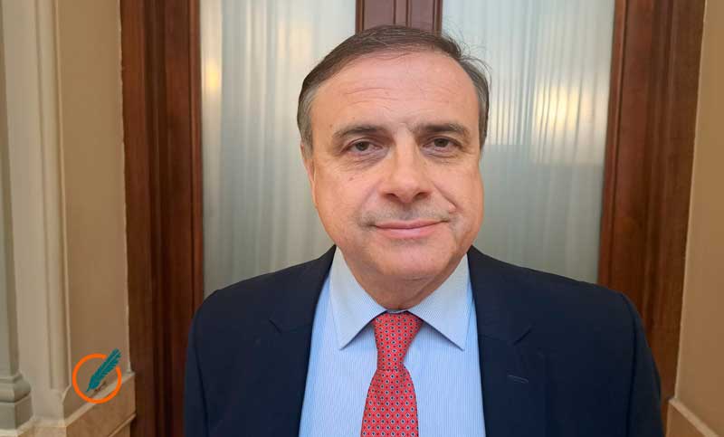 Mercados de Abasto pidieron reglas iguales y medidas para fortalecer las economías regionales