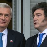 La agenda de Milei: viaje a Chile, congreso de la FIA y nueva reunión de Gabinete