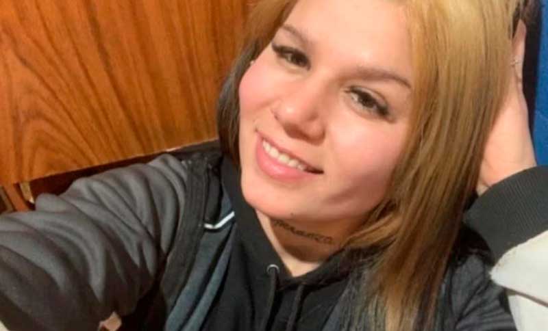 Horror en Mar del Plata: asesinaron a una joven tras ser engañada con una falsa propuesta laboral