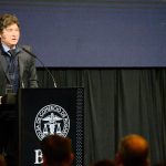 Familias y Estados endeudados: “La deuda pública en Argentina hoy roza los 485.000 millones de dólares”