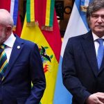 Se profundiza la crisis diplomática con Brasil: Lula decidió retirar a su embajador de Argentina