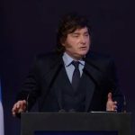 Milei: “Es una estupidez decir que la gente no llega a fin de mes”