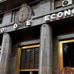 Las transferencias de fondos del Gobierno nacional a las provincias cayeron un 1%