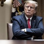 La Corte Suprema de Estados Unidos rechazó la apelación de Donald Trump en caso de agresión sexual y difamación