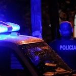 Un nuevo femicidio en Rosario: asesinaron a una mujer con una puñalada en el cuello y por el crimen detuvieron a su novio