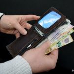 Un informe advierte que “los salarios se siguen hundiendo” y “la inflación continúa de pie”