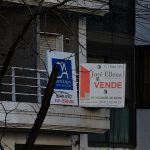 Crisis habitacional en Rosario: “Hay jubilados que son propietarios y hoy no pueden pagar las expensas”