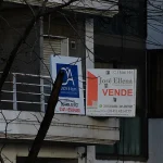 La eterna pregunta de los inquilinos: ¿cómo resuelvo los conflictos con la inmobiliaria?