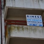El Gobierno utilizaría fondos de Anses para lanzar créditos hipotecarios
