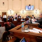 Santa Fe aprobó un nuevo Código Electoral: un precandidato a gobernador podrá aparecer en tres boletas con distintos vices
