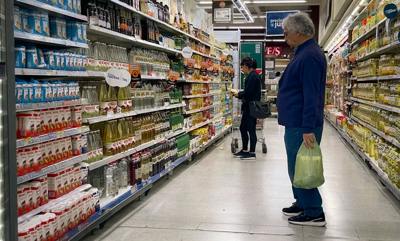 Comparativa de la región: qué diferencias hay en el salario y el costo de vida entre Argentina, Uruguay y Chile