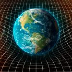 Desmentido por la Nasa: la Tierra no perderá 7 segundos de gravedad