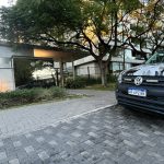 Megaoperativo a la banda de ‘Fran’ Riquelme: nueve detenidos y armas y drogas secuestradas