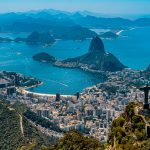 Brasil marca récord de empleo con 103 millones de trabajadores en 2025