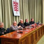 Ante la visita del Papa, la Iglesia pidió evitar que León XIV quede “de uno u otro lado de la grieta”