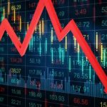 Crisis financiera: el riesgo país desciende más de 30 puntos ante una recuperación de los bonos